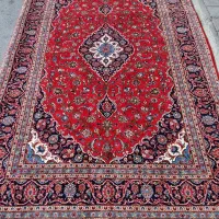 شش و نیم شش متری گونا|فرش|مراغه, |دیوار