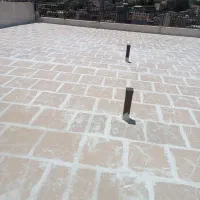 رفع نم و رطوبت