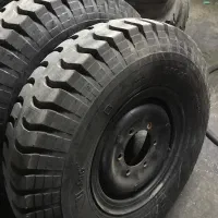 لوازم اپاراتی و تعویض روغنی|فروشگاه و مغازه|هشتگرد, تهران دشت|دیوار