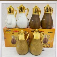 فلاکس جفتی مجلسی تک به قیمت عمده