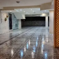 ۱۰۰مترسه خواب نوبتیادشیک
