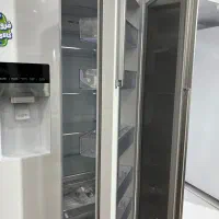 ساید بای سایدهای  اسنوا با تخفیف ویژه عروس و داماد