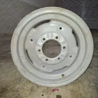 رینگ  تراکتور