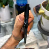 Samsung S21 Ultra 5g پرچمدار قدرتمند  ‌|موبایل|کرج, گوهردشت|دیوار