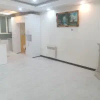 ۶۰ متر یک خواب|اجارهٔ آپارتمان|تهران, باشگاه نفت|دیوار