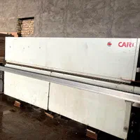 دستگاه نوار-دستگاه نوار pvc-نوار لبه چسبان|ماشینآلات صنعتی|مشهد, بهار|دیوار