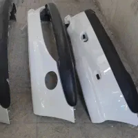 سپر 206