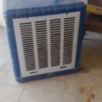 کولر ابی