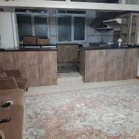 اپارتمان-نقلی