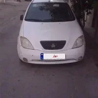 ماشین فروشی