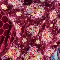 انواع پتووپتومسافرتی های خارجی|رختخواب، بالش، پتو|زنجان, |دیوار