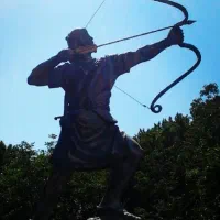 سیم کارت