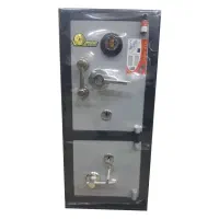 گاوصندوق ایران کاوه مدل 250 بلند