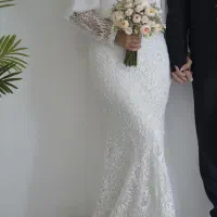 لباس عقد و محظری