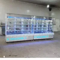 فریزر قنادی|فروشگاه و مغازه|اصفهان, قهجاورستان|دیوار