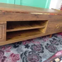 میز تلویزیون|میز تلویزیون|مراغه, |دیوار