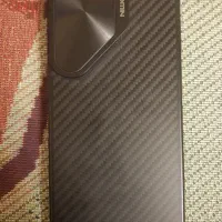 S25 Ultra 256 Gray|موبایل|تبریز, |دیوار