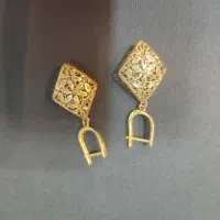 طلا