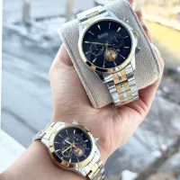 فروش ویژه تعداد محدود