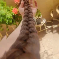 فروش مو یک متری|آرایشی، بهداشتی، درمانی|تهران, شادآباد|دیوار