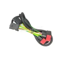 سوکت خودرویی درجه یک