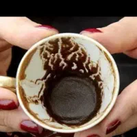 طالع بینی سرکتاب قرآنی