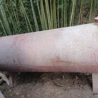 تانکر