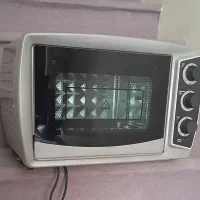 آوِن توستر مدیا