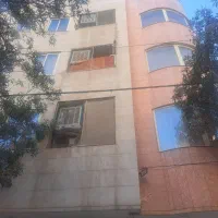 ده-غیبی-حاشیه-خیابان-امام-رضا