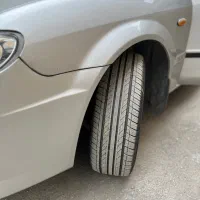 مزدا۳۲۳ تیپ۴ مدل ۸۶|خودرو سواری و وانت|قائمشهر, |دیوار