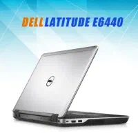 لپ‌تاپ Dell