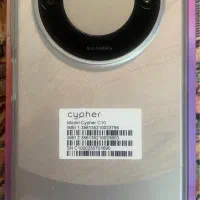 گوشی cypher C10|موبایل|تهران, جوادیه|دیوار
