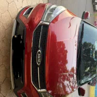 mvm x22|خودرو سواری و وانت|شیراز, فرهنگ شهر|دیوار