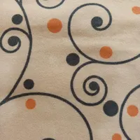 موکت|موکت|آبادان, |دیوار