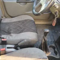 پراید مدل ۸۹|خودرو سواری و وانت|قم, خداکرم|دیوار