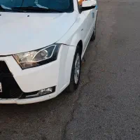 دنا مدل95 تک برسند تیپ 2|خودرو سواری و وانت|اسلامآباد غرب, |دیوار