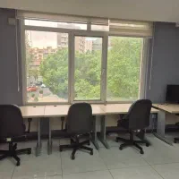 میز-کار-اشتراکی-با-امکان-اخذ-کدپستی