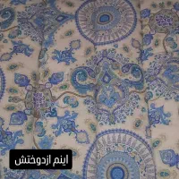 فروش تشک