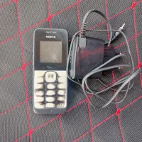 نوکیا|موبایل|اسلام‌‌آباد غرب, |دیوار