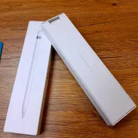 Apple pencil 1 قلم اپل سری یک|لوازم جانبی موبایل و تبلت|تهران, جردن|دیوار