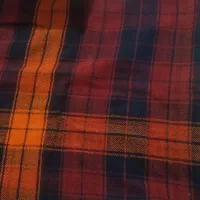 موج دست بافت قدیمی|گلیم، جاجیم، گبه|مسجد سلیمان, |دیوار