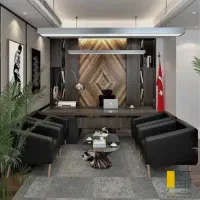 مشاوره چک صیادی و امور شرکتی