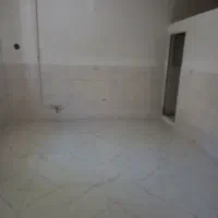 منزل مسکونی واقع در قاسم اباد سر باغها
