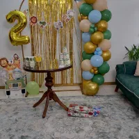 بادکنک