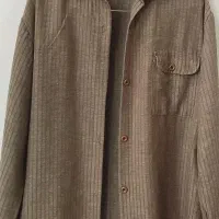 شومیز/کت/مانتو/کت و شلوار/
