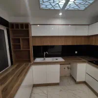 واحد-مناسب-سکونت-فول-لاکچری