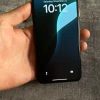 Iphone Xs max|موبایل|بابلسر, |دیوار