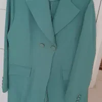 مانتو کت