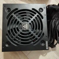 پاور گرین ۵۵۰ وات eco