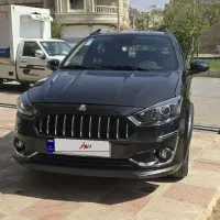 اطلس gمدل 1403 مشکی سانروف دار